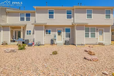 7383 Little Jimmy Grove, Fountain, CO 80817 - Photo 24