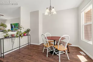 7383 Little Jimmy Grove, Fountain, CO 80817 - Photo 10