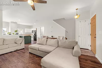 7383 Little Jimmy Grove, Fountain, CO 80817 - Photo 6