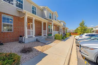 7383 Little Jimmy Grove, Fountain, CO 80817 - Photo 2