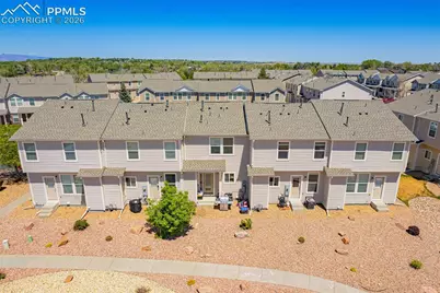 7383 Little Jimmy Grove, Fountain, CO 80817 - Photo 32