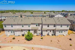 7383 Little Jimmy Grove, Fountain, CO 80817 - Photo 32