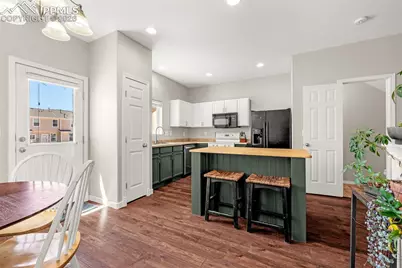 7383 Little Jimmy Grove, Fountain, CO 80817 - Photo 12