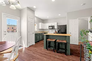 7383 Little Jimmy Grove, Fountain, CO 80817 - Photo 12