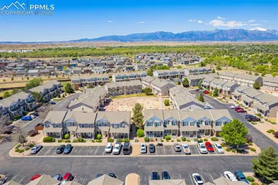 7383 Little Jimmy Grove, Fountain, CO 80817 - Photo 26