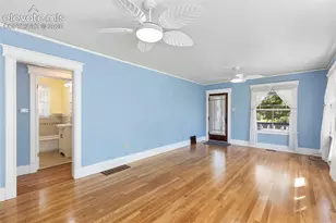 514 Custer Ave, Colorado Springs, CO 80903 - Photo 34