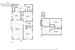 514 Custer Ave, Colorado Springs, CO 80903 - Photo 48