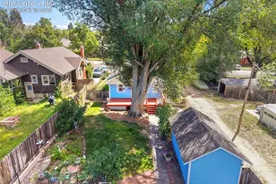 514 Custer Ave, Colorado Springs, CO 80903 - Photo 30