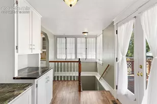 514 Custer Ave, Colorado Springs, CO 80903 - Photo 10