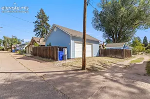 514 Custer Ave, Colorado Springs, CO 80903 - Photo 44