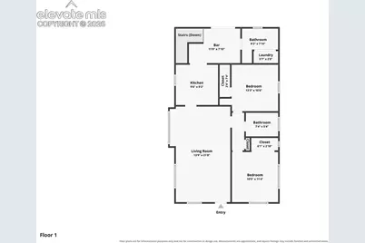 514 Custer Avenue, Colorado Springs, CO 80903 - Photo 48