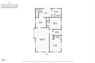 514 Custer Ave, Colorado Springs, CO 80903 - Photo 48