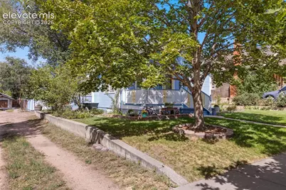 514 Custer Avenue, Colorado Springs, CO 80903 - Photo 42