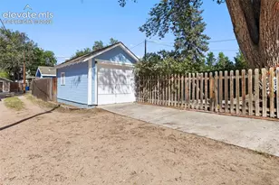 514 Custer Ave, Colorado Springs, CO 80903 - Photo 46