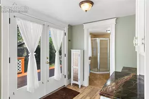514 Custer Ave, Colorado Springs, CO 80903 - Photo 10