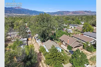 514 Custer Avenue, Colorado Springs, CO 80903 - Photo 24
