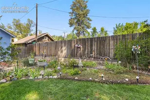 514 Custer Ave, Colorado Springs, CO 80903 - Photo 42