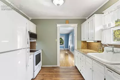 514 Custer Avenue, Colorado Springs, CO 80903 - Photo 6