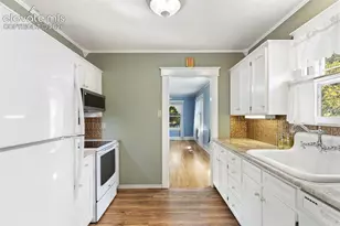 514 Custer Ave, Colorado Springs, CO 80903 - Photo 6