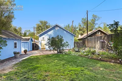 514 Custer Avenue, Colorado Springs, CO 80903 - Photo 40