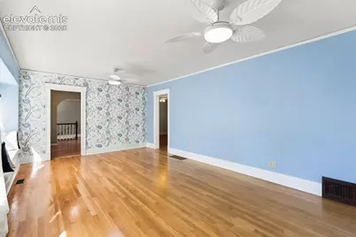 514 Custer Avenue, Colorado Springs, CO 80903 - Photo 32