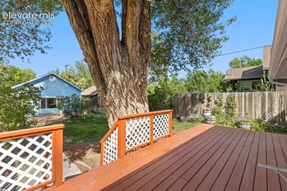 514 Custer Avenue, Colorado Springs, CO 80903 - Photo 26