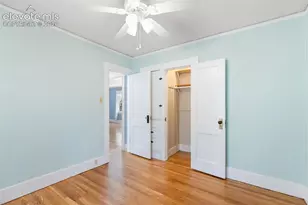 514 Custer Ave, Colorado Springs, CO 80903 - Photo 36