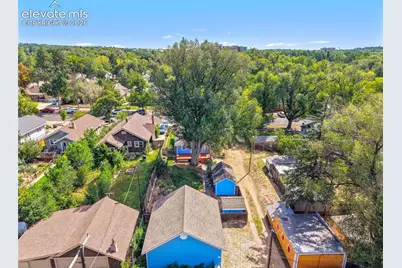 514 Custer Avenue, Colorado Springs, CO 80903 - Photo 46