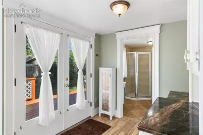 514 Custer Avenue, Colorado Springs, CO 80903 - Photo 8