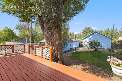 514 Custer Avenue, Colorado Springs, CO 80903 - Photo 20