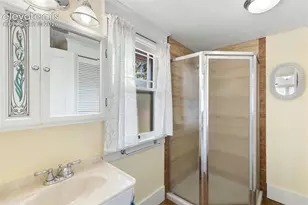 514 Custer Ave, Colorado Springs, CO 80903 - Photo 18