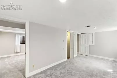 514 Custer Avenue, Colorado Springs, CO 80903 - Photo 18