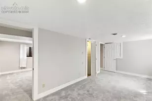 514 Custer Ave, Colorado Springs, CO 80903 - Photo 18