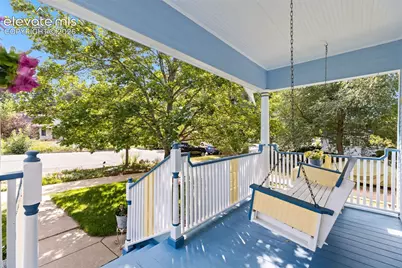 514 Custer Avenue, Colorado Springs, CO 80903 - Photo 2