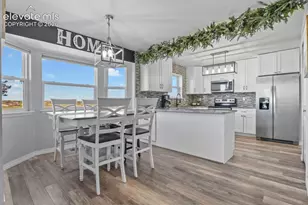 17850 Blacksmith Dr, Peyton, CO 80831 - Photo 20
