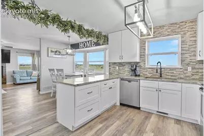 17850 Blacksmith Drive, Peyton, CO 80831 - Photo 24