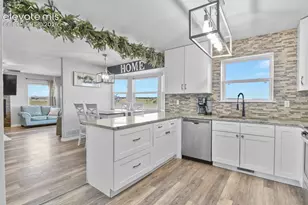 17850 Blacksmith Dr, Peyton, CO 80831 - Photo 24