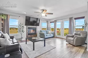 17850 Blacksmith Dr, Peyton, CO 80831 - Photo 16