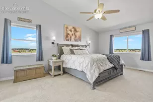17850 Blacksmith Dr, Peyton, CO 80831 - Photo 28