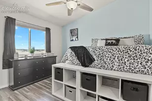 17850 Blacksmith Dr, Peyton, CO 80831 - Photo 36