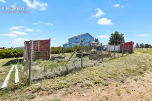 17850 Blacksmith Dr, Peyton, CO 80831 - Photo 46