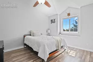 17850 Blacksmith Dr, Peyton, CO 80831 - Photo 32