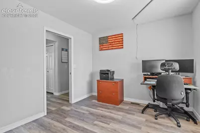 17850 Blacksmith Drive, Peyton, CO 80831 - Photo 14