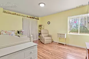 17850 Blacksmith Dr, Peyton, CO 80831 - Photo 42