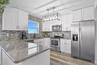17850 Blacksmith Drive, Peyton, CO 80831 - Photo 22