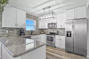 17850 Blacksmith Dr, Peyton, CO 80831 - Photo 22