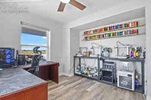 17850 Blacksmith Dr, Peyton, CO 80831 - Photo 12