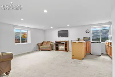 17850 Blacksmith Drive, Peyton, CO 80831 - Photo 40