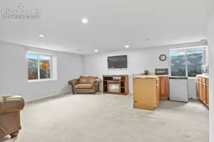 17850 Blacksmith Dr, Peyton, CO 80831 - Photo 40