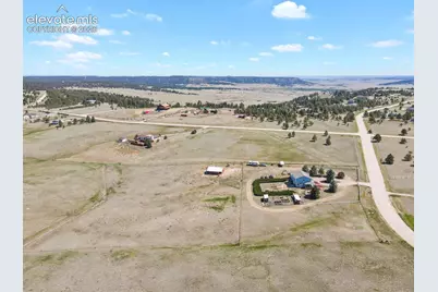 17850 Blacksmith Drive, Peyton, CO 80831 - Photo 48